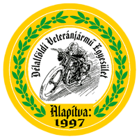 Címlap