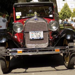 RSCN0196.jpg